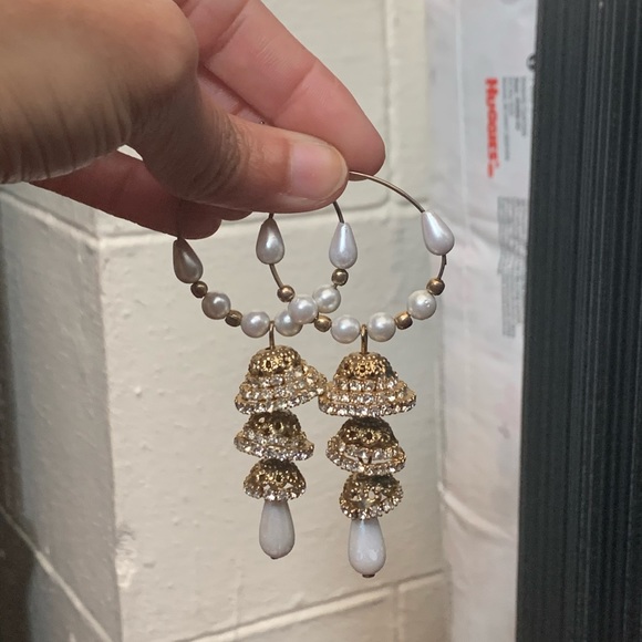 Erring - Picture 5 of 16